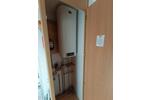 Etagenwohnung Kirchlinteln - 3 Zimmer, 35 m&sup2;, 400&euro; | Angebot:26533729