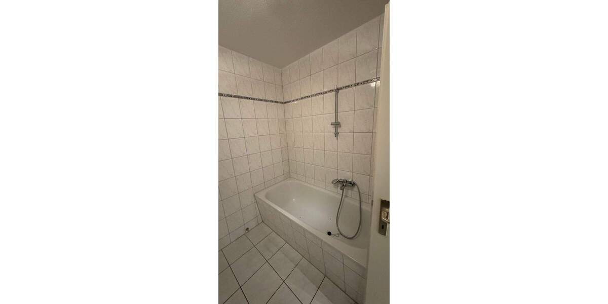 Etagenwohnung Parchim - 2 Zimmer, 45 m&sup2;, 360&euro; | Angebot:25771307