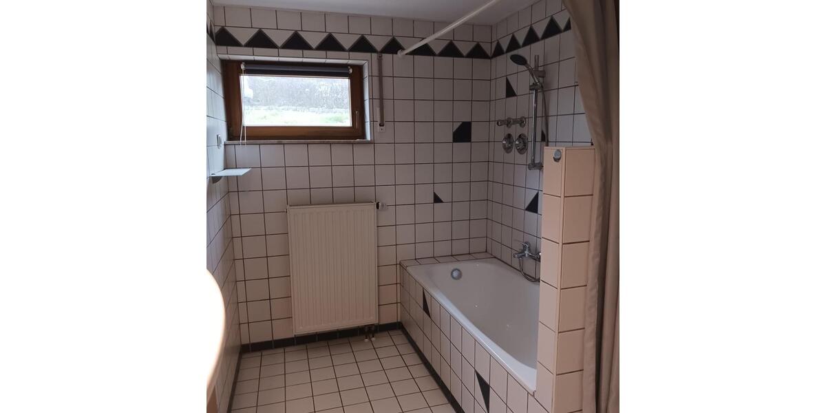 3 Zimmer Wohnung 3 zimmer