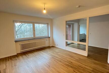 Wohnung Kappeln - 3 Zimmer, 84 m&sup2;, 649&euro; | Angebot:25181881