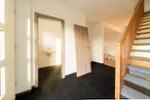Doppelhaushälfte Blankenfelde-Mahlow Groß Kienitz - 4 Zimmer, 130 m&sup2;, 2.700&euro; | Angebot:26002166