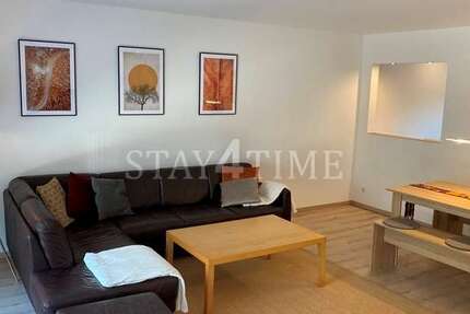 Zimmer Essen Stadtbezirk IX - 2 Zimmer, 1.490&euro; | Angebot:27079431