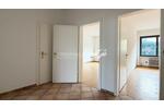 Etagenwohnung Siegen - 3 Zimmer, 78 m&sup2;, 650&euro; | Angebot:26490865