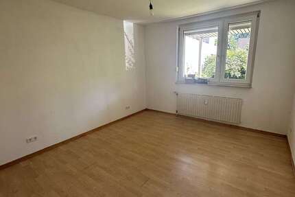 Wohnung zum Mieten in Gelsenkirchen 390 € 51.7 m²