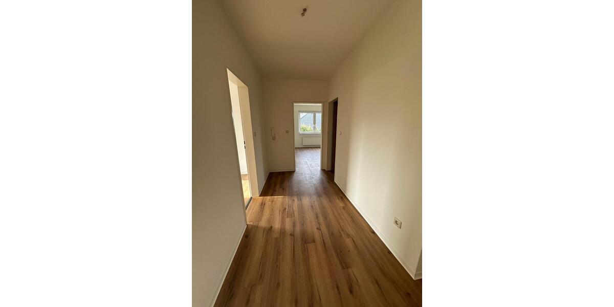 Etagenwohnung Dörpen - 3 Zimmer, 78 m&sup2;, 620&euro; | Angebot:25430091
