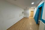 Erdgeschoßwohnung Halle (Saale) Am Wasserturm/Thaerviertel - 4 Zimmer, 96 m&sup2;, 795&euro; | Angebot:26660646
