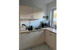 Terrassenwohnung Kreuztal - 3 Zimmer, 88 m&sup2;, 840&euro; | Angebot:26693972