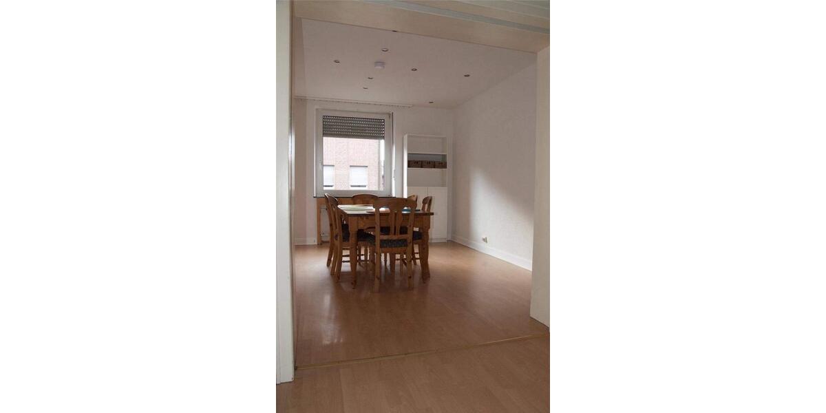 Wohnen auf Zeit Nettetal - 1 Zimmer, 28 m&sup2;, 405&euro; | Angebot:26704087