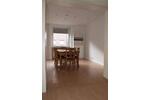 Wohnen auf Zeit Nettetal - 1 Zimmer, 28 m&sup2;, 405&euro; | Angebot:26704087