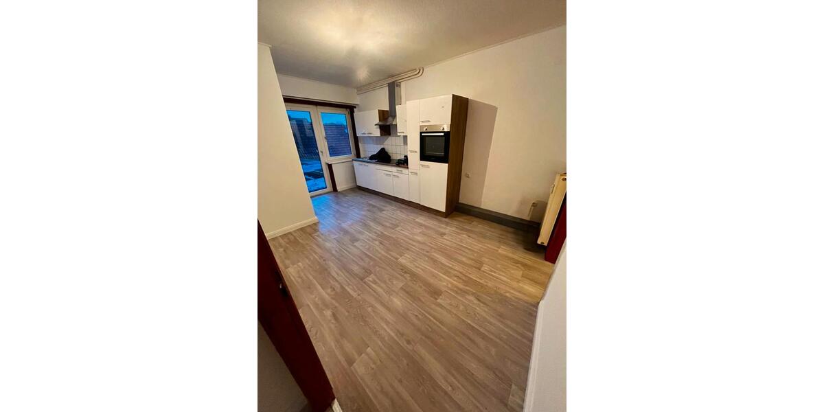 Etagenwohnung Liebenau - 3 Zimmer, 98 m&sup2;, 650&euro; | Angebot:26185592