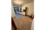 Etagenwohnung Liebenau - 3 Zimmer, 98 m&sup2;, 650&euro; | Angebot:26185592