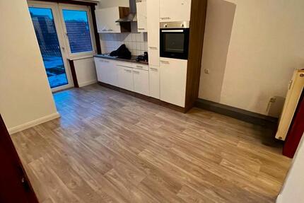 Wohnung Liebenau - 3 Zimmer, 98 m&sup2;, 650&euro; | Angebot:26185592