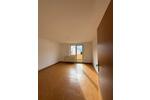 Etagenwohnung Gräfenhainichen - 3 Zimmer, 60 m&sup2;, 410&euro; | Angebot:22832037