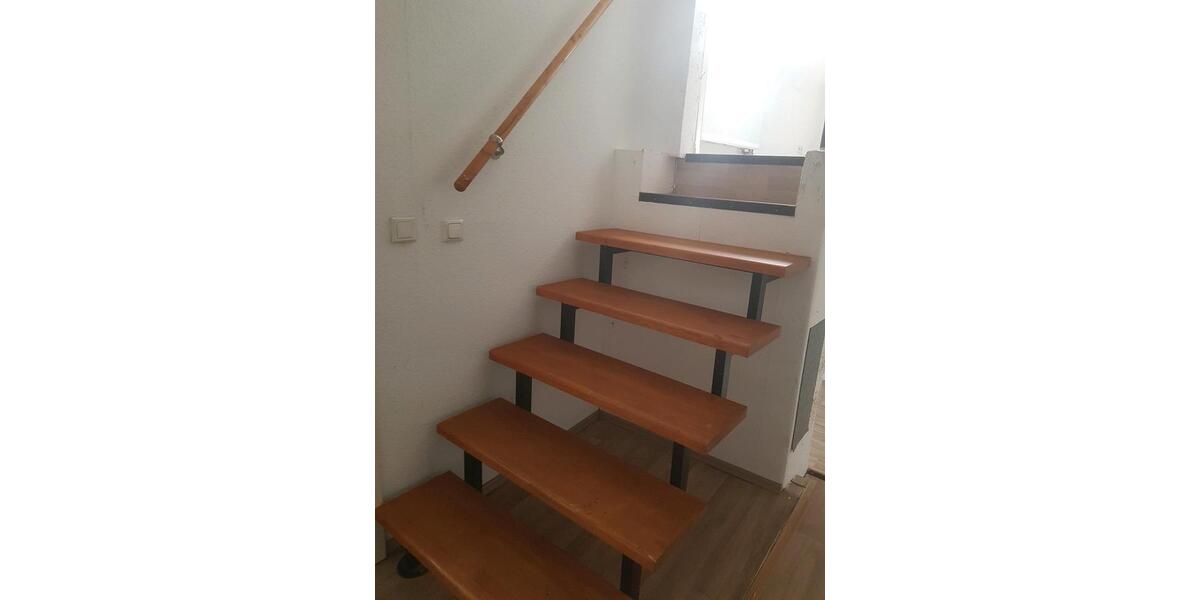 Dachgeschoßwohnung Ostercappeln - 2 Zimmer, 75 m&sup2;, 560&euro; | Angebot:26149520