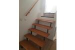 Dachgeschoßwohnung Ostercappeln - 2 Zimmer, 75 m&sup2;, 560&euro; | Angebot:26149520