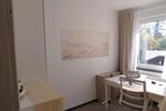Etagenwohnung Potsdam - 1 Zimmer, 12 m&sup2;, 360&euro; | Angebot:26626026