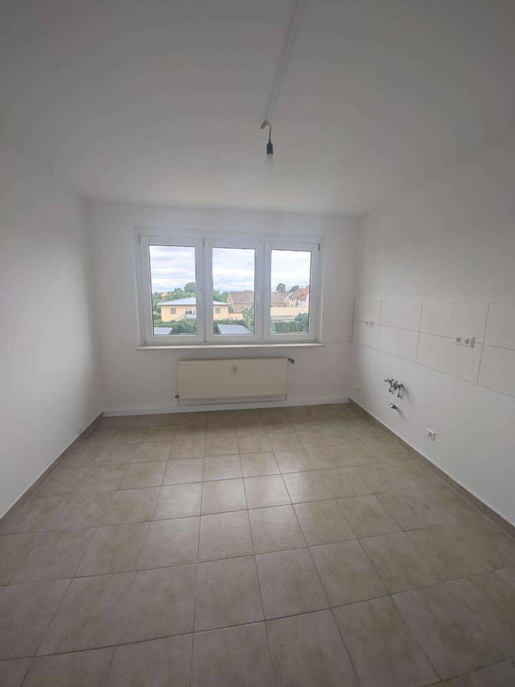 Wohnung zum Mieten in Bennewitz 650 € 84 m²