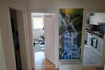 Etagenwohnung Hildesheim - 2 Zimmer, 51 m&sup2;, 665&euro; | Angebot:26550567