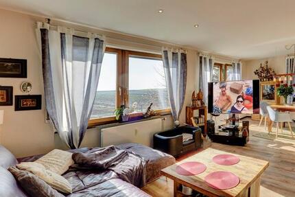 Exclusive Wohnung Serviceapartmet 2 zimmer