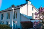 Wohnen auf Zeit Bonn Gronau - 10 Zimmer, 360 m&sup2;, 630&euro; | Angebot:26656257