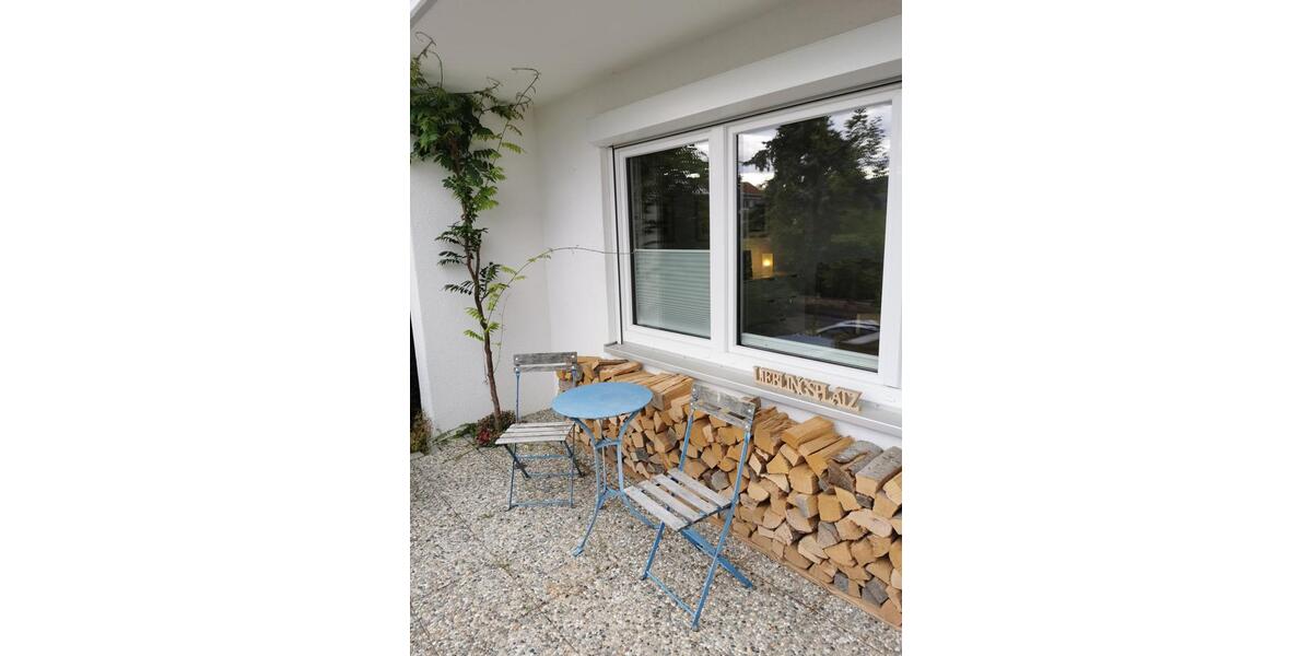 Etagenwohnung Lörrach Salzert - 1 Zimmer, 26 m&sup2;, 540&euro; | Angebot:25944153