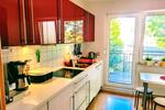 Etagenwohnung Dessau-Roßlau Dessau - 4 Zimmer, 90 m&sup2;, 970&euro; | Angebot:26635233