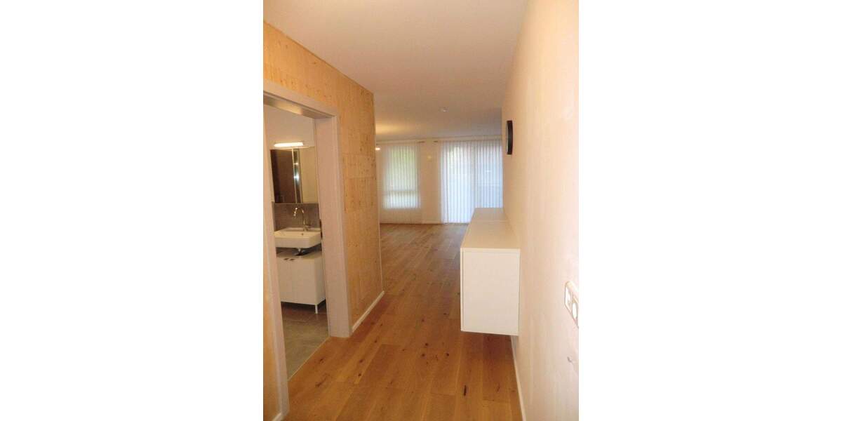 Etagenwohnung Mittich Mittich - 2 Zimmer, 60 m&sup2;, 775&euro; | Angebot:23915625