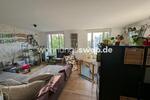 Etagenwohnung Potsdam Berliner Vorstadt - 3 Zimmer, 83 m&sup2;, 750&euro; | Angebot:25181208