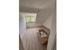 Dachgeschoßwohnung Allmersbach im Tal - 4 Zimmer, 75 m&sup2;, 1.100&euro; | Angebot:26383065