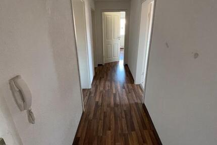 Wohnung Großheirath - 3 Zimmer, 74 m&sup2;, 699&euro; | Angebot:25326587