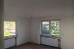 Erdgeschoßwohnung Hargesheim - 3 Zimmer, 90 m&sup2;, 850&euro; | Angebot:26425878