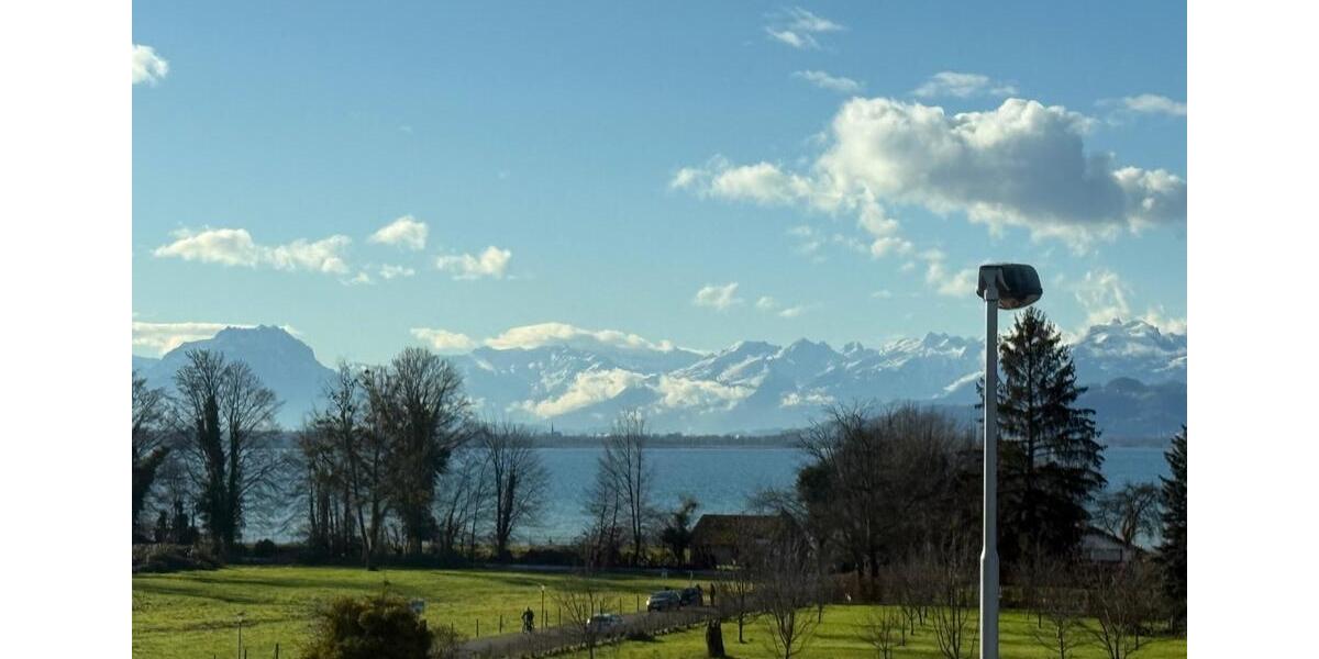 Praxis- Büro 310 qm in Lindau mit Bodensee Sicht zu vermieten zimmer