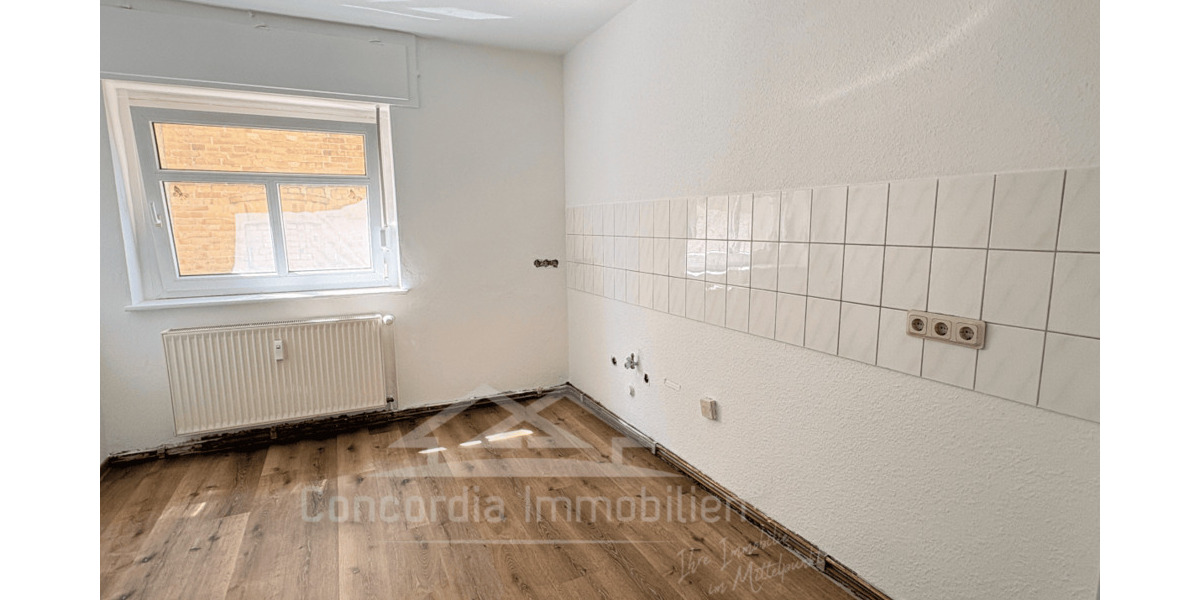 Terrassenwohnung Schipkau Klettwitz - 2 Zimmer, 55 m&sup2;, 360&euro; | Angebot:26585028