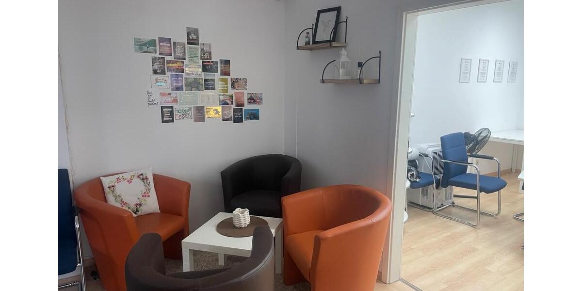 Gewerbeobjekt Geisenhausen - 700&euro; | Angebot:22628165