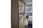 Etagenwohnung Hannover Bothfeld-Vahrenheide - 3 Zimmer, 96 m&sup2;, 1.090&euro; | Angebot:26614979