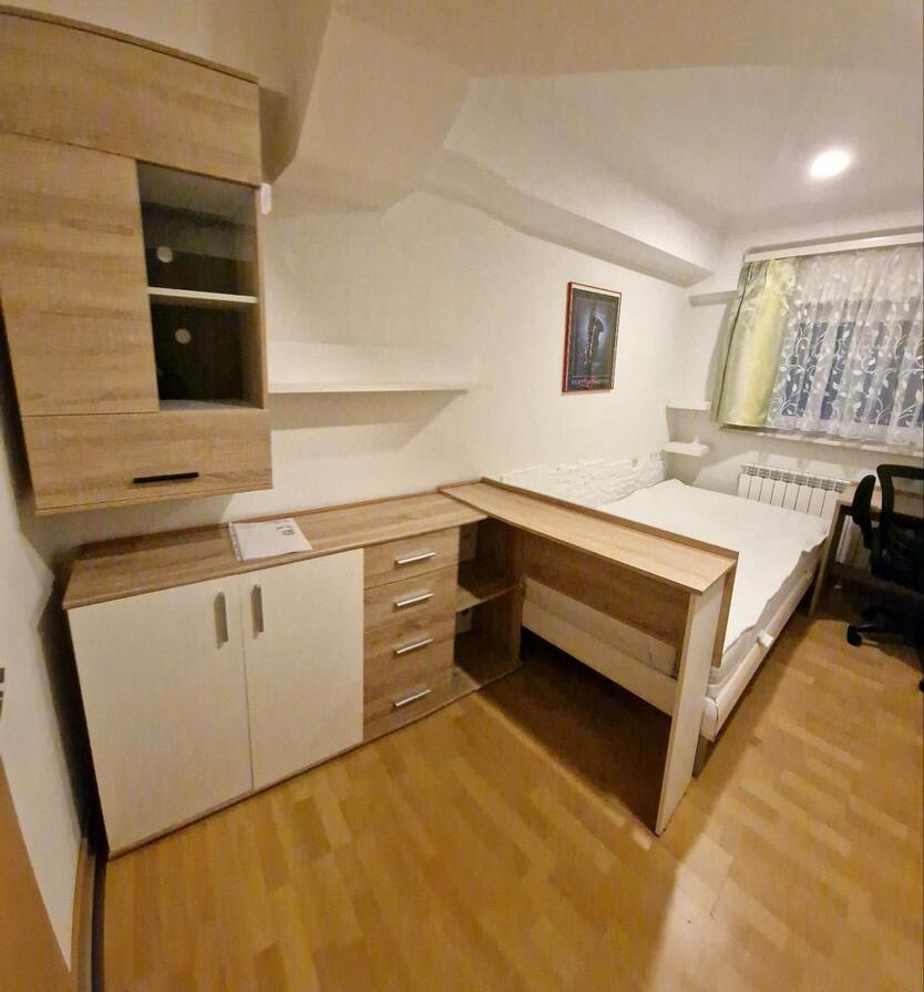 1 Zimmer in WG in Tübingen-Kilchberg Kilchberg