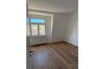 Etagenwohnung Arnstadt - 3 Zimmer, 69 m&sup2;, 496&euro; | Angebot:26364261