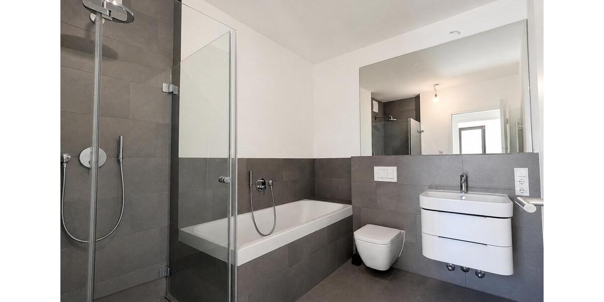 Etagenwohnung Berlin Mitte - 2 Zimmer, 63 m&sup2;, 1.900&euro; | Angebot:26532862