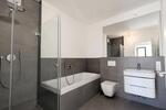 Etagenwohnung Berlin Mitte - 2 Zimmer, 63 m&sup2;, 1.900&euro; | Angebot:26532862