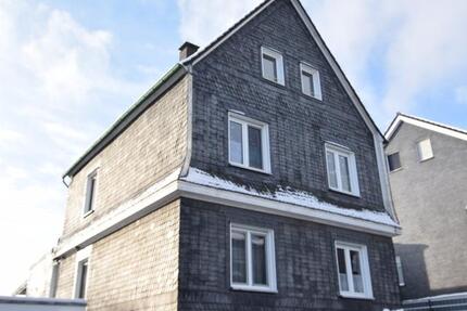 Wohnung Wuppertal Gemarkung Ronsdorf - 1.5 Zimmer, 48 m&sup2;, 300&euro; | Angebot:25182235