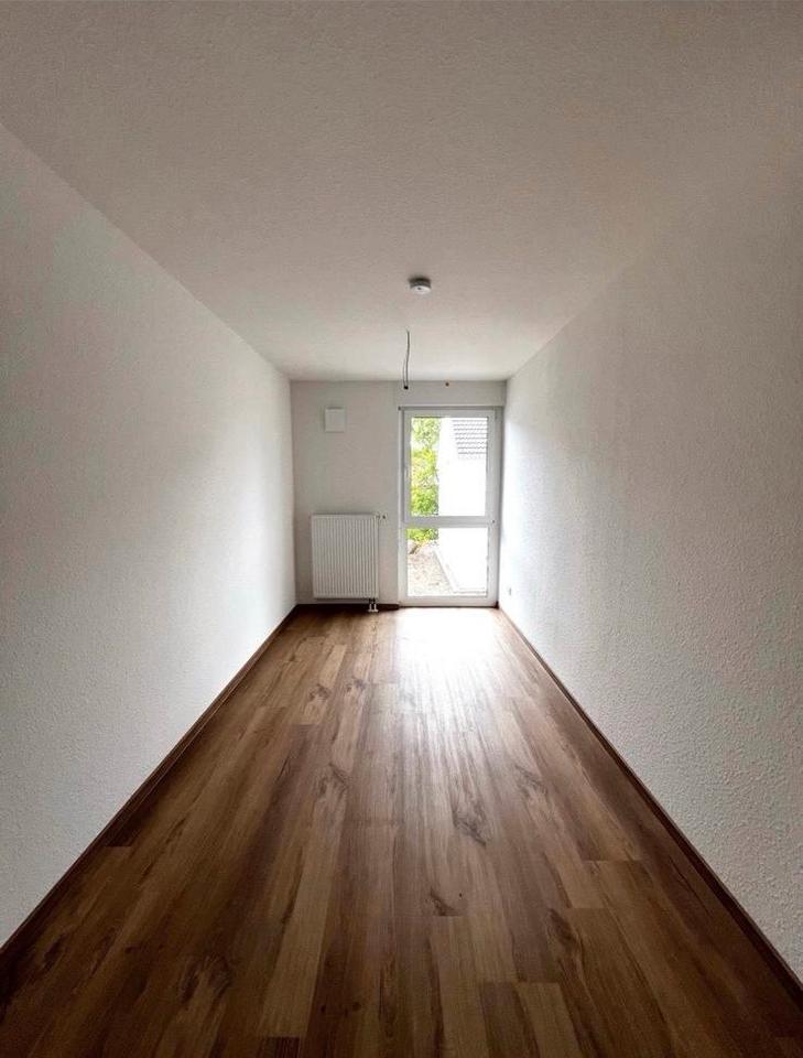 Luxuriöses WohnungHaus zur Miete