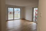 Etagenwohnung Stein - 2 Zimmer, 77 m&sup2;, 1.150&euro; | Angebot:26758984