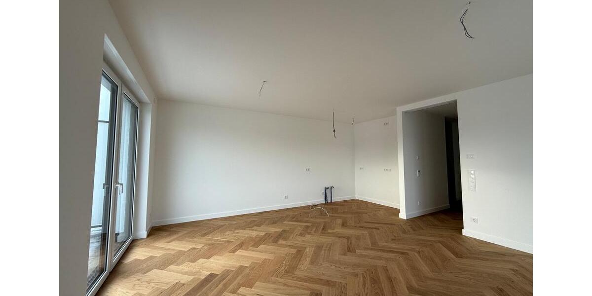 Einfamilienhaus Duderstadt - 3 Zimmer, 100 m&sup2;, 1.400&euro; | Angebot:25908311
