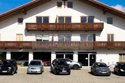 Gewerbeobjekt Egling - 600&euro; | Angebot:9911642