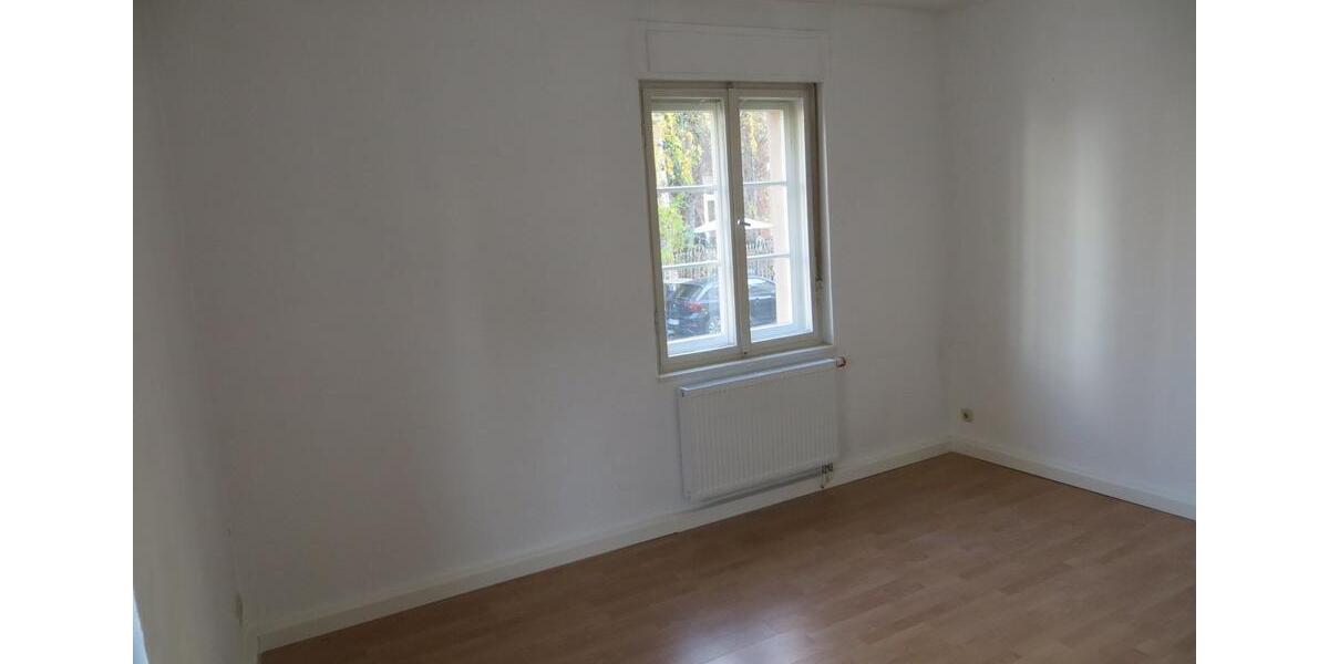 Erdgeschoßwohnung Nürnberg Kleinweidenmühle - 2 Zimmer, 70 m&sup2;, 820&euro; | Angebot:24368250