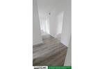 Etagenwohnung Waldsassen - 3 Zimmer, 72 m&sup2;, 600&euro; | Angebot:21660590