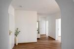 Etagenwohnung Tastrup - 4 Zimmer, 129 m&sup2;, 1.150&euro; | Angebot:25217627