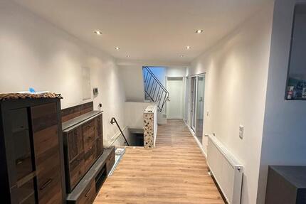 Exklusives Wohnangebot in Meerbusch 4 zimmer