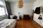 Etagenwohnung Hannover Linden-Limmer - 1 Zimmer, 15 m&sup2;, 460&euro; | Angebot:25887200