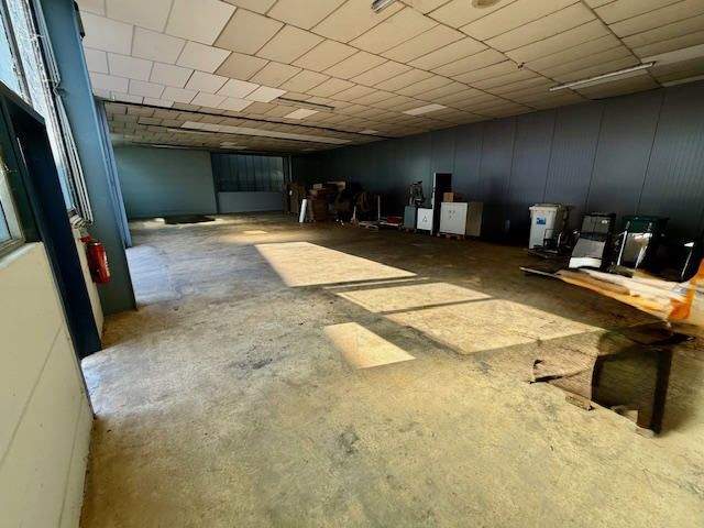 Gewerbeobjekt Herzberg am Harz Herzberg - 1.057&euro; | Angebot:25909312